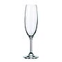 Leona Crystalline 210 Ml Champagne Glass 4 Pk